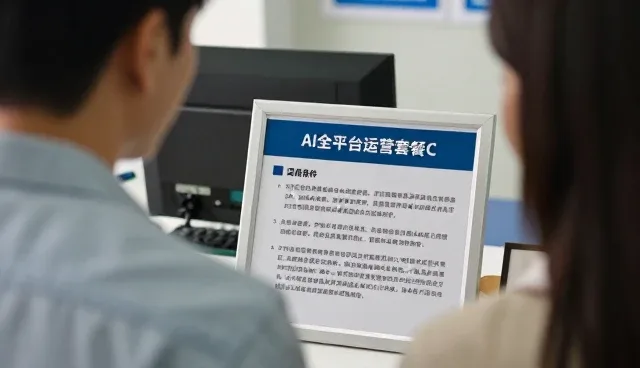 一件代发模式下的选型关键要素解析