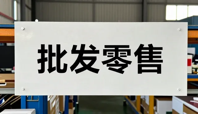 西安卖炭翁供应链管理有限公司关注坚持诚信经营未来趋势