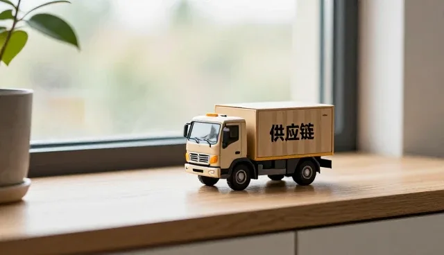 一件代发模式下商品采购的常见问题与应对策略
