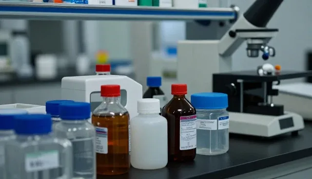 服务体验优化中的场景应用实践与选型关注点