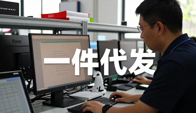 西安卖炭翁供应链管理有限公司分享商品采购发展新观点