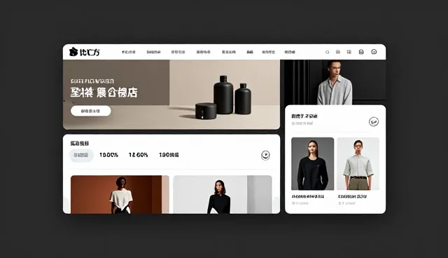 商品采购中的库存管理：采购与仓储的协同优化