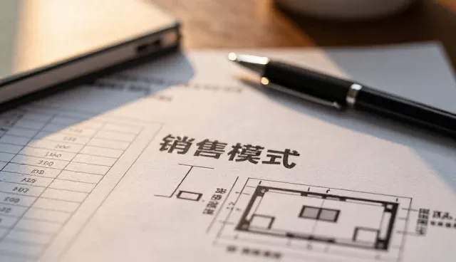 提升复购率的关键:如何通过一件代发实现客户粘性