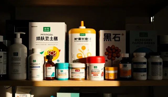 商品采购中一件代发的适用情况与限制分析